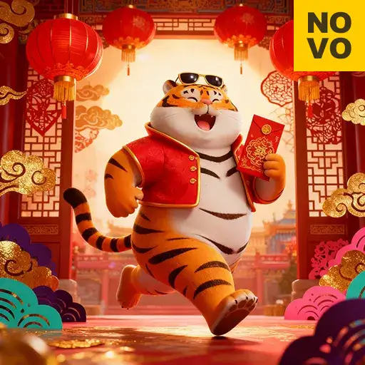 bala88 jogos jogos emocionantes