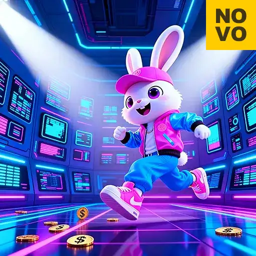 bala88 promocoes jogos