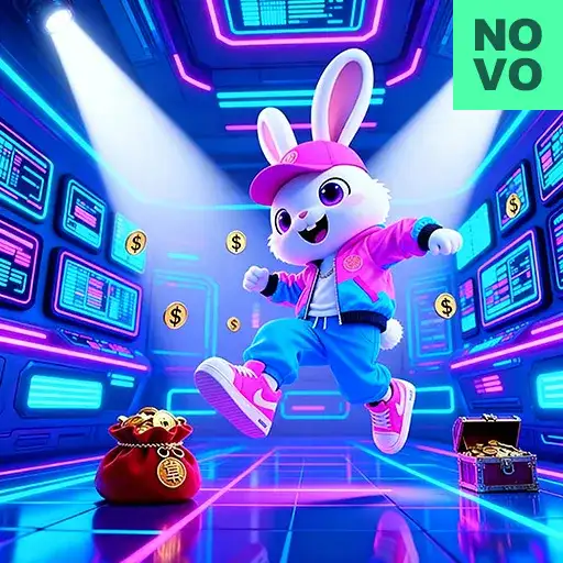 bala88 slots entretenimento online