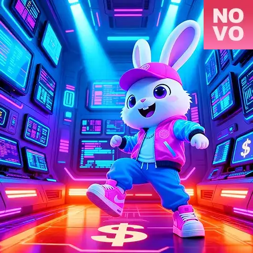 bala88 slots jogos emocionantes