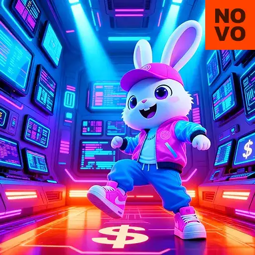 bala88 jogos entretenimento online